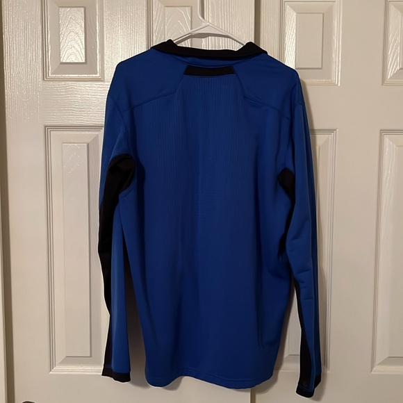 Nike Dri-Fit - Picture 3 of 3